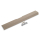 Marshall Heston 60 5.1 Bluetooth AirPlay Dolby Atmos Kremowy - 1529967 - zdjęcie 2